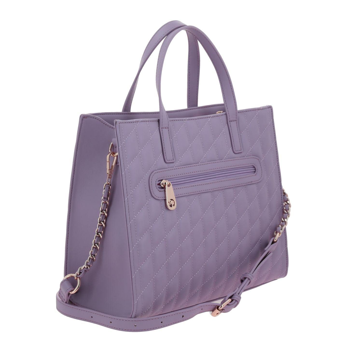 jpg_1500x1500_69508520