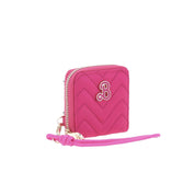 Monedero Barbie by Gorett Rosa Ariadna