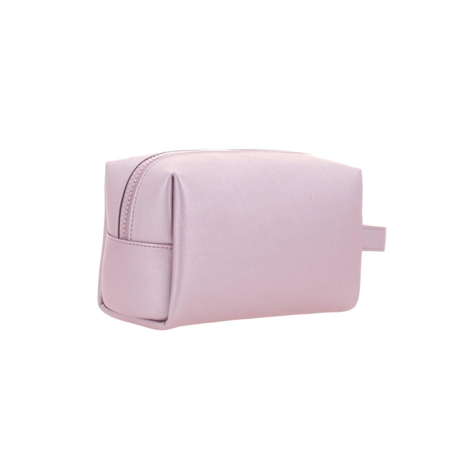 Cosmetiquera Nude Gorett Carolina
