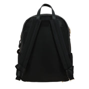 jpg_1500x1500_68718648