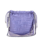 jpg_1500x1500_68049537