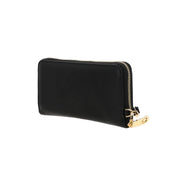 jpg_1500x1500_69050476