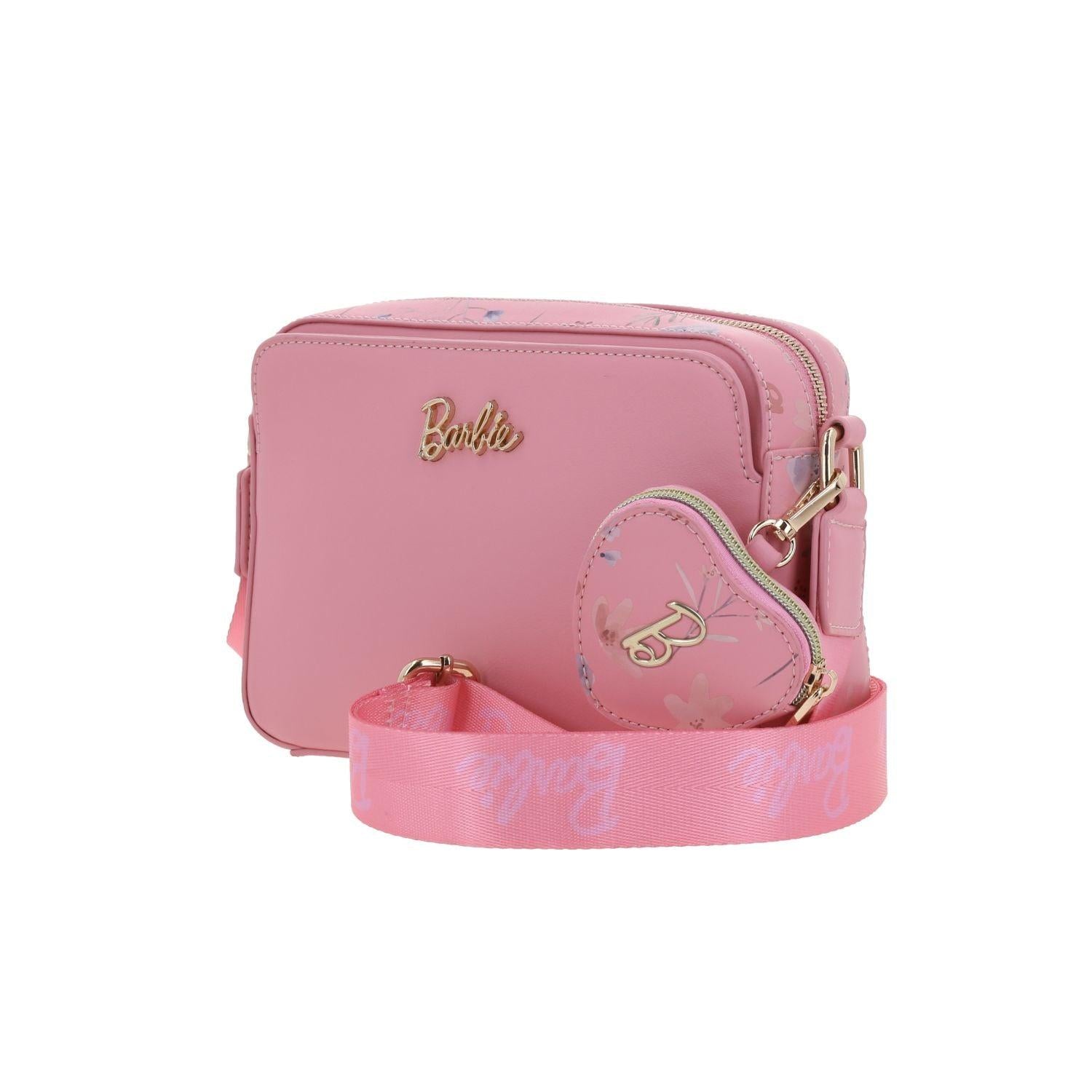 jpg_1500x1500_68658727