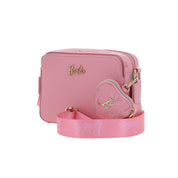 jpg_1500x1500_68658727