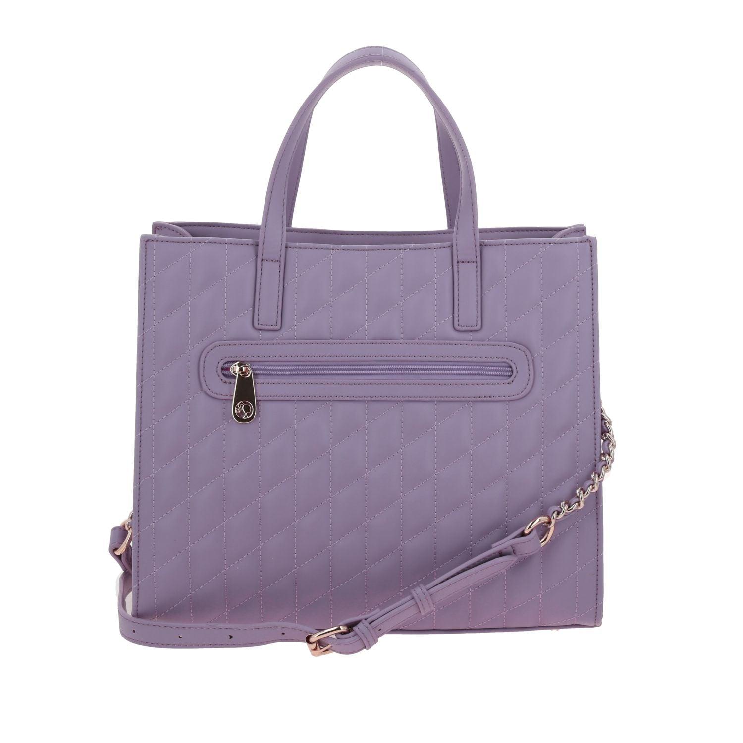 jpg_1500x1500_69508521