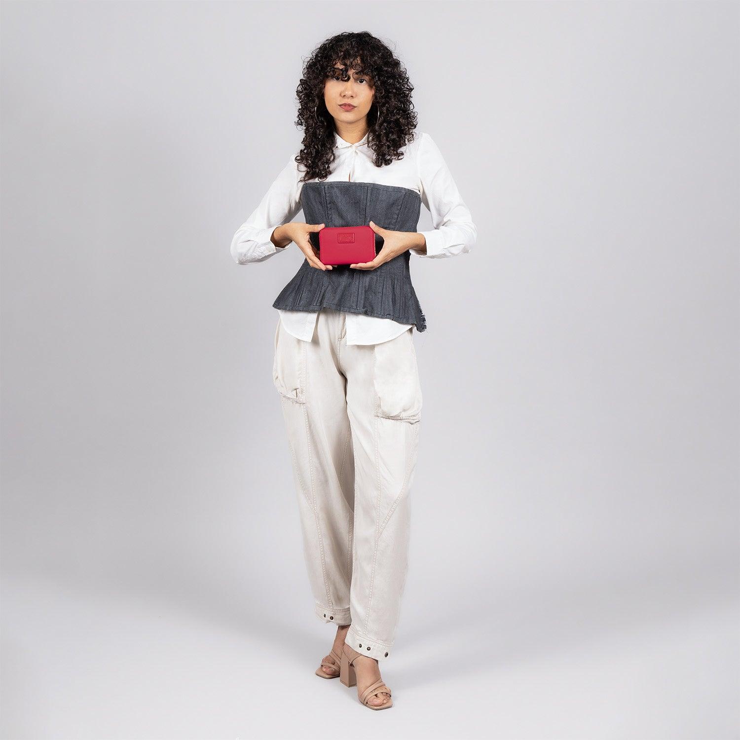 jpg_1500x1500_67574582