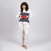 jpg_1500x1500_67574582