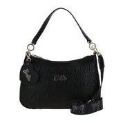 jpg_1500x1500_67574540