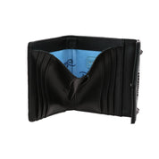 jpg_1500x1500_68658748