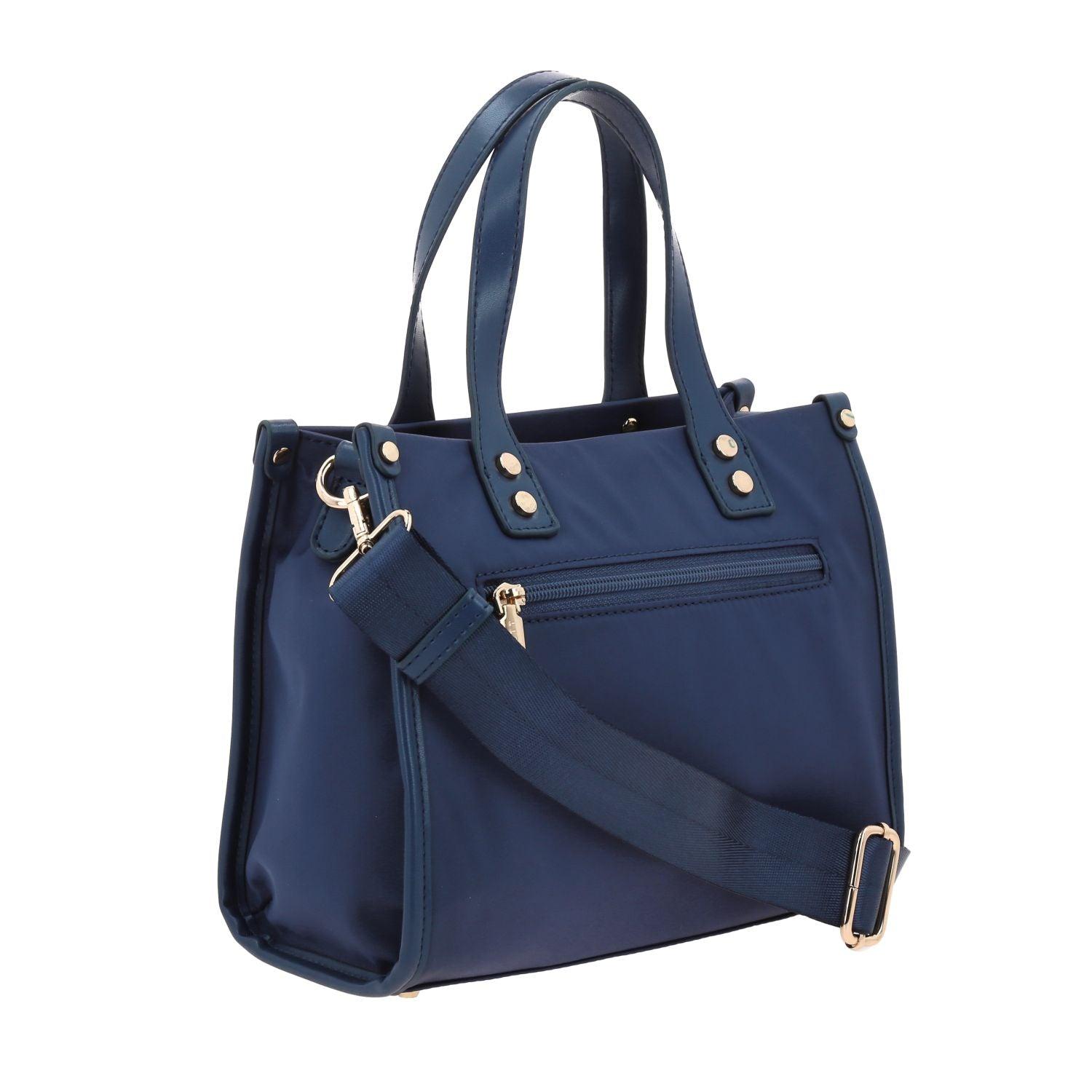 jpg_1500x1500_68719444