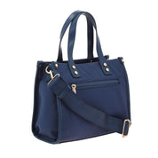 jpg_1500x1500_68719444