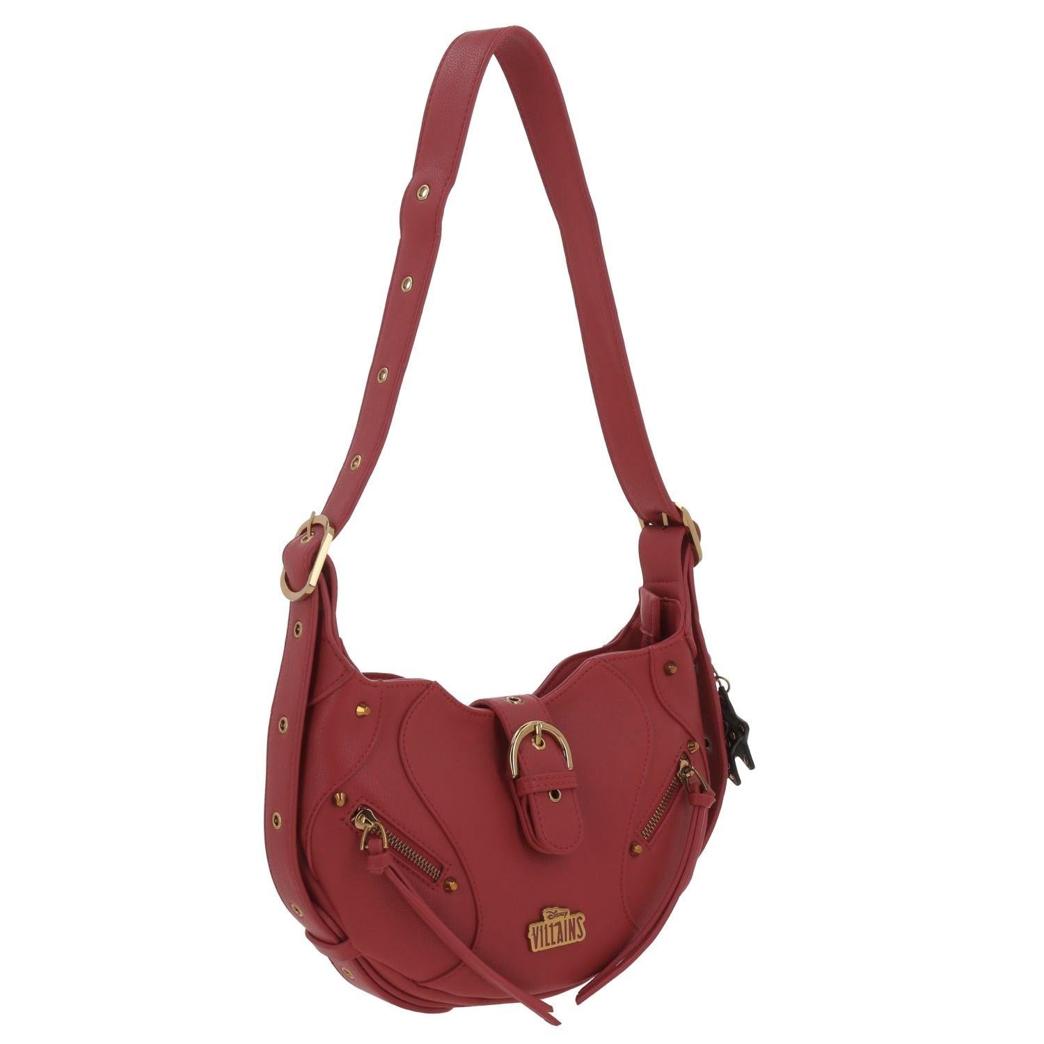 jpg_1500x1500_67574522