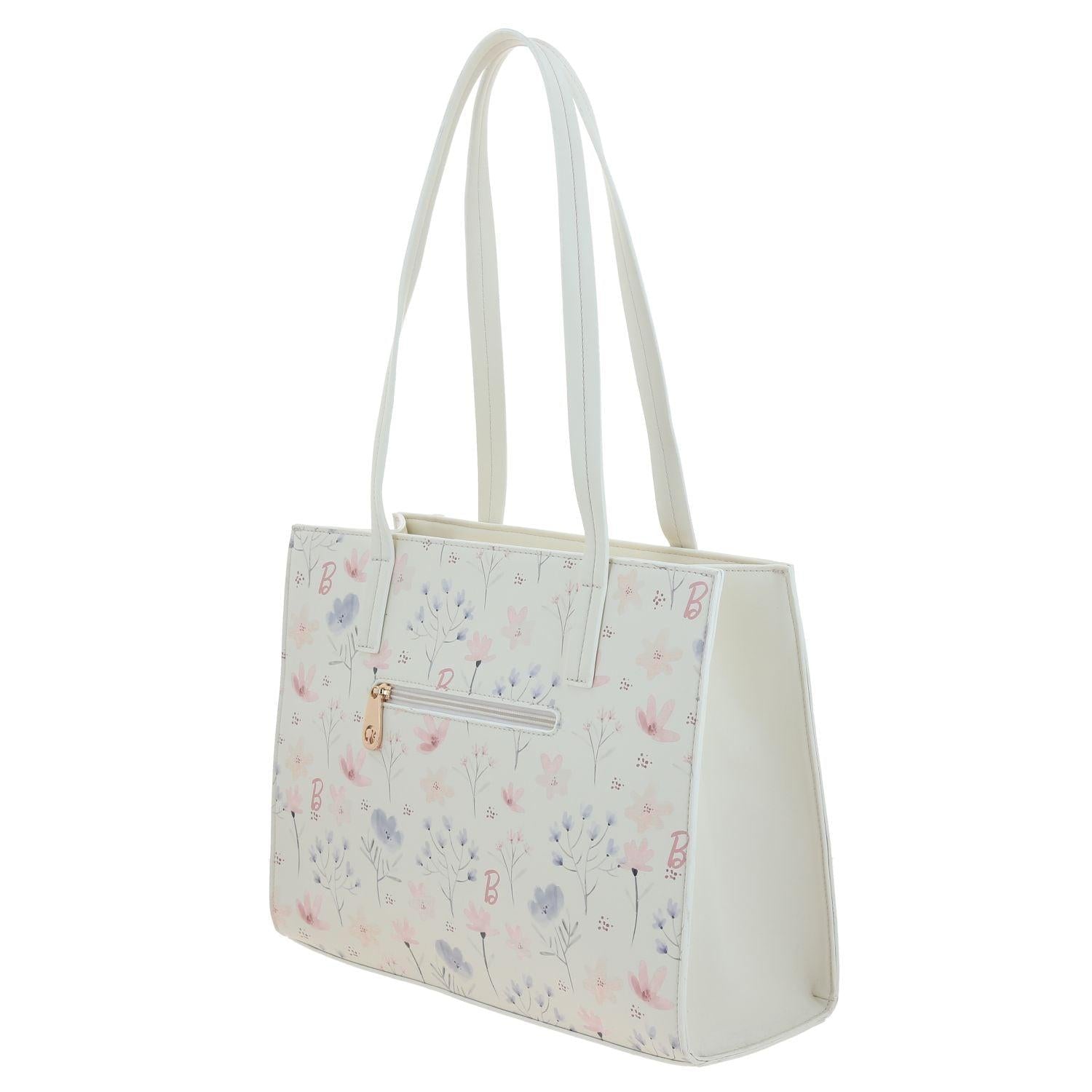 jpg_1500x1500_68658721