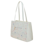 jpg_1500x1500_68658721