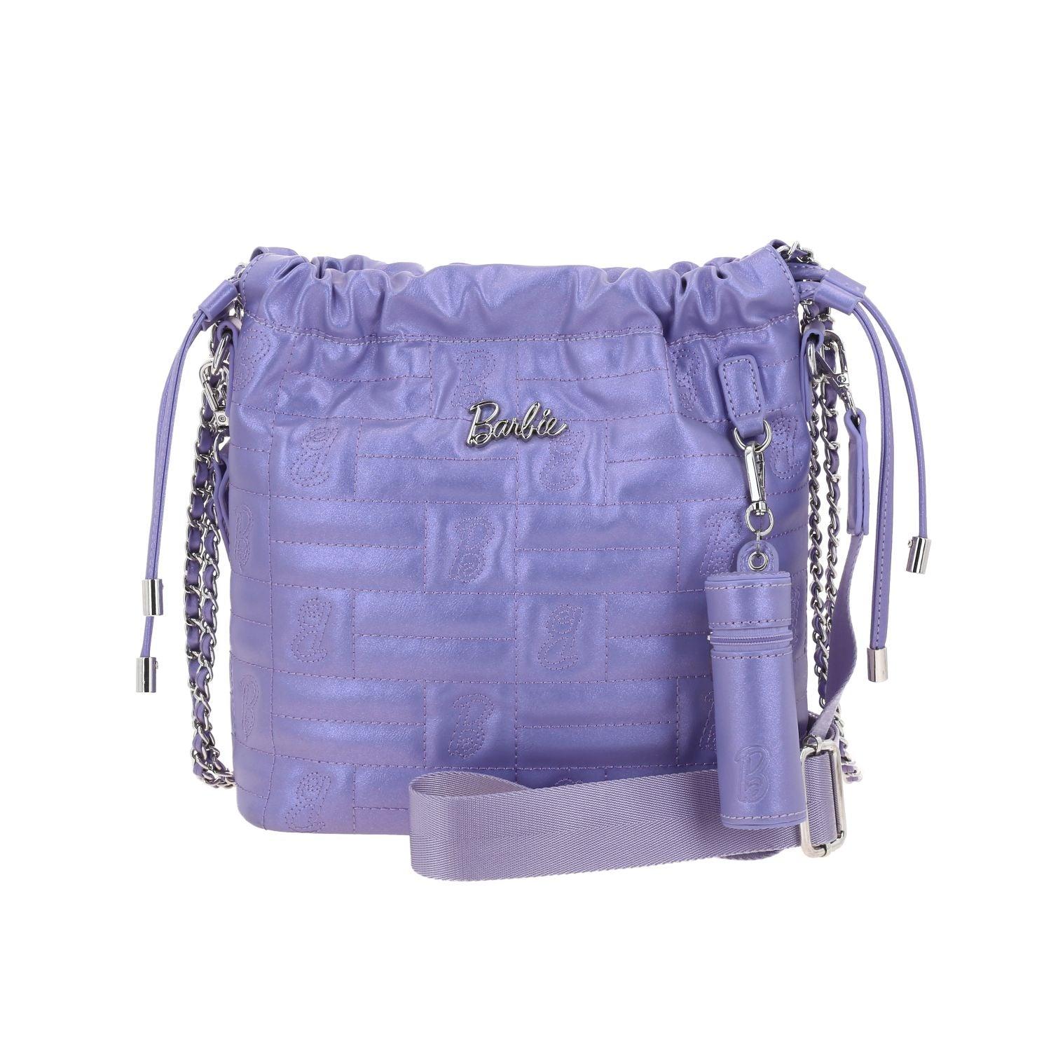 jpg_1500x1500_68049534