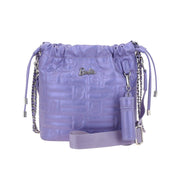 jpg_1500x1500_68049534