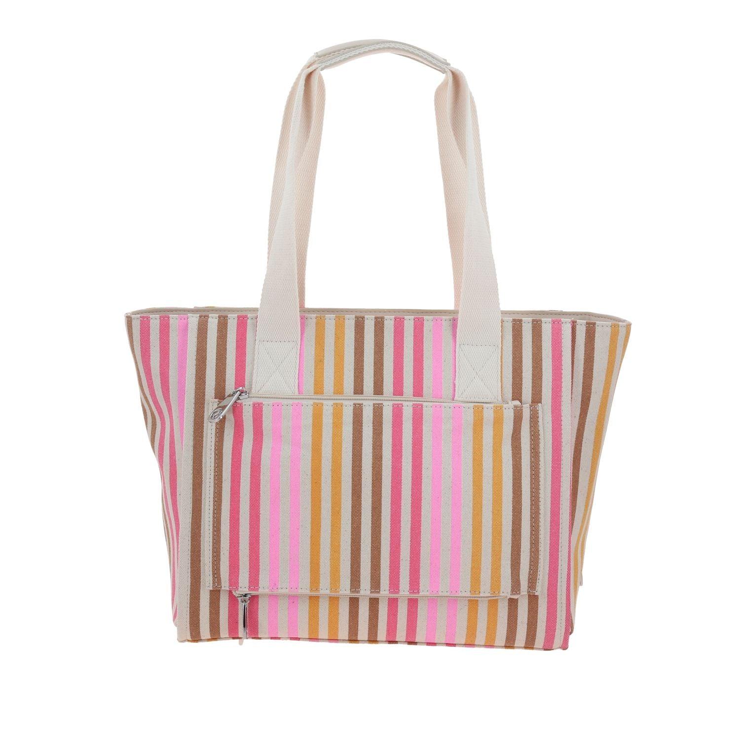 jpg_1500x1500_68719231