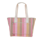 jpg_1500x1500_68719231