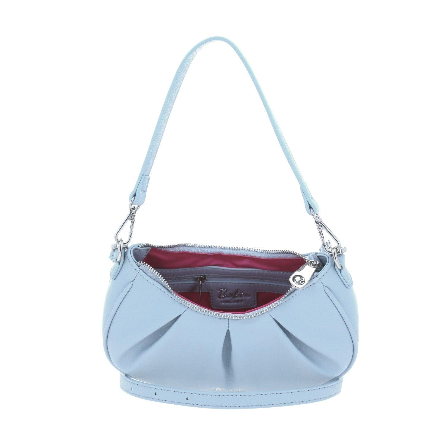 Baguette Azul Barbie By Gorett Briana