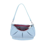 Baguette Azul Barbie By Gorett Briana