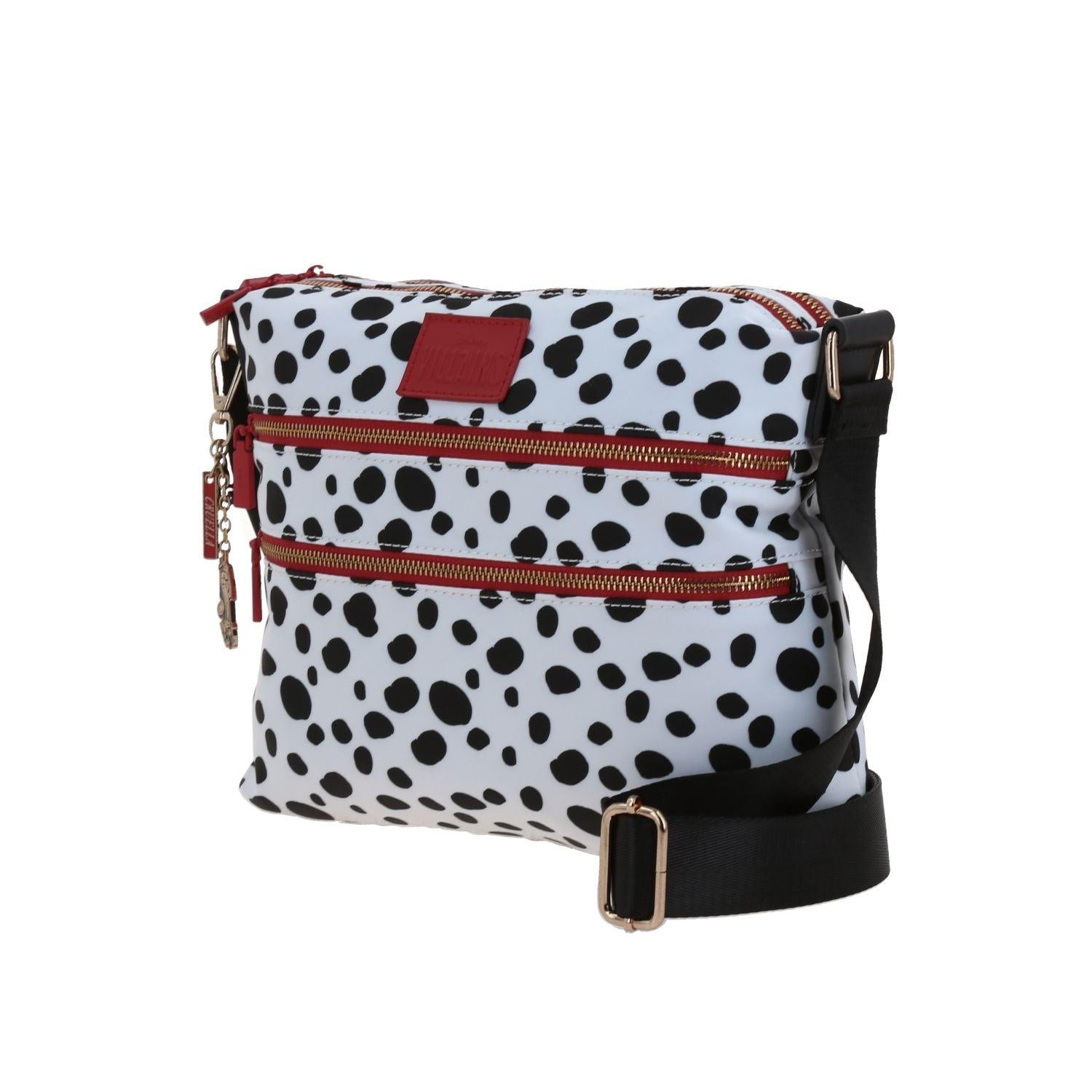 jpg_1500x1500_67574603