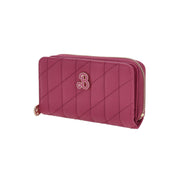 jpg_1500x1500_69508555