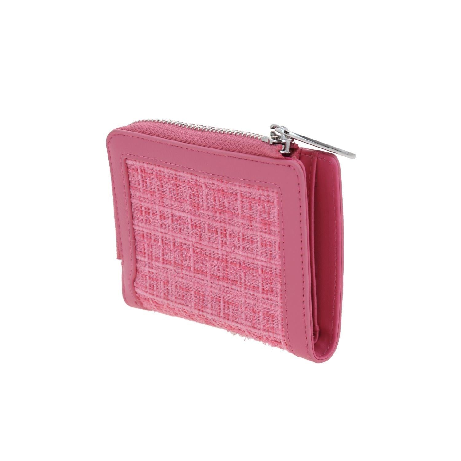 jpg_1500x1500_67574536