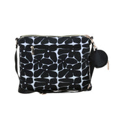 jpg_1500x1500_67788909