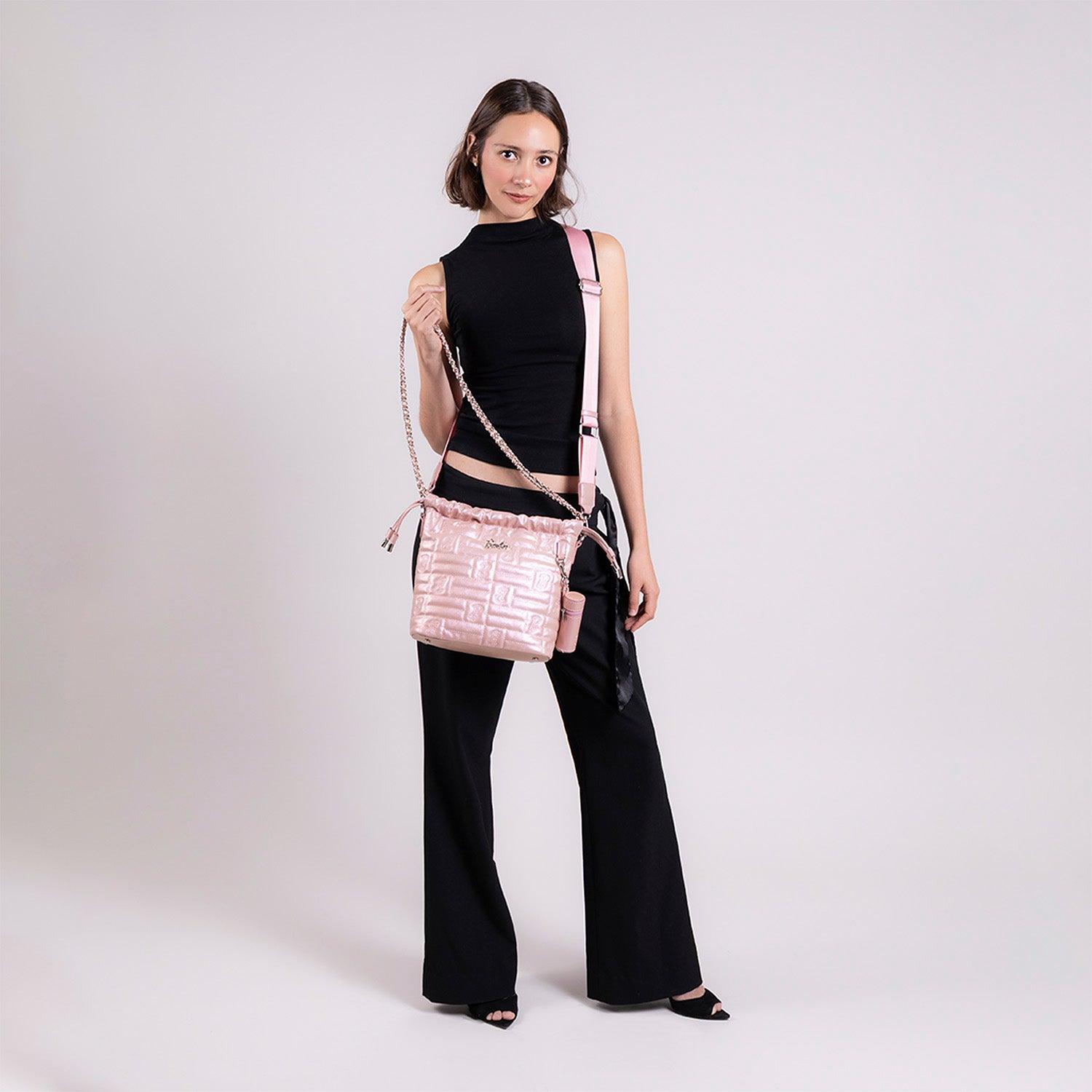 jpg_1500x1500_68049676