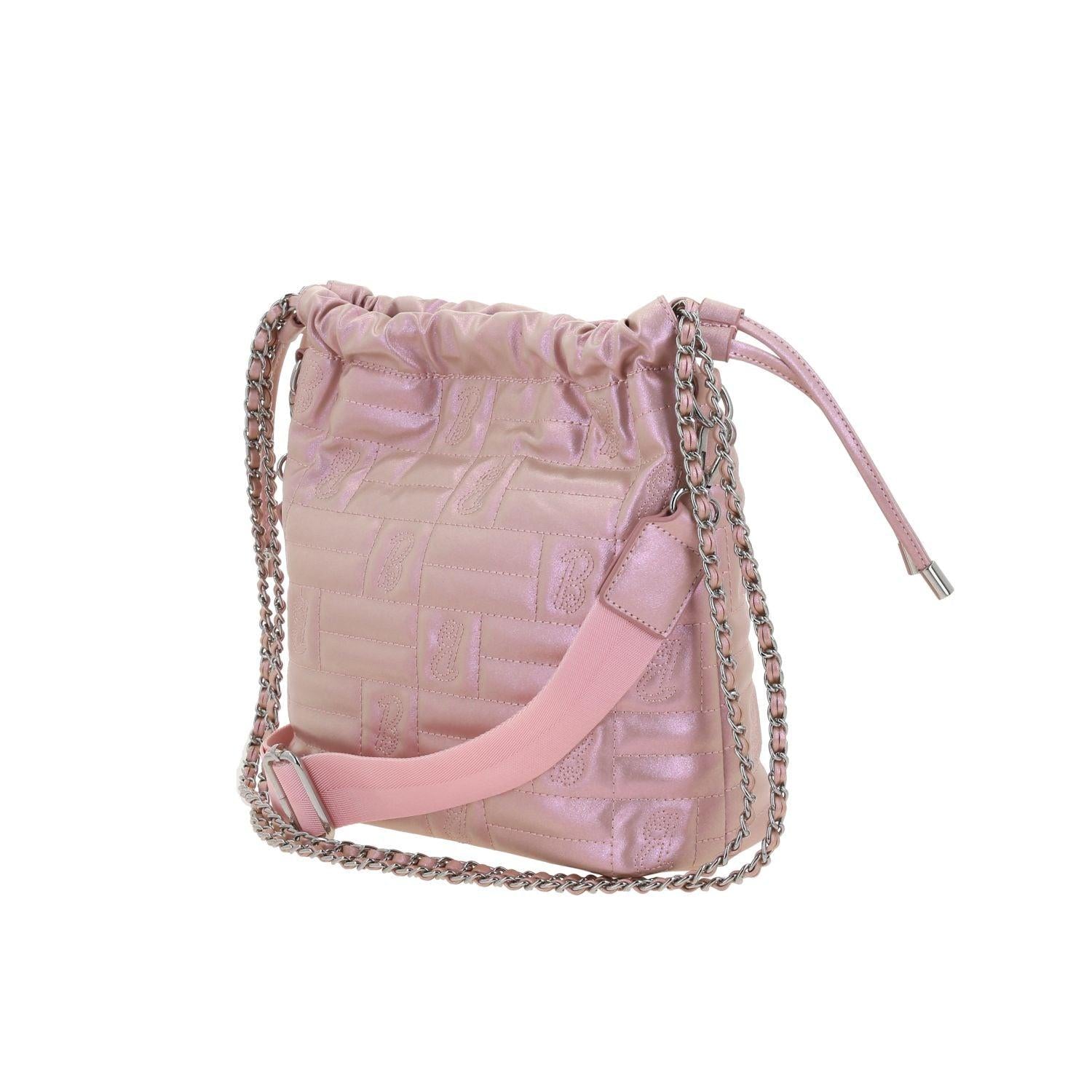 jpg_1500x1500_68049673