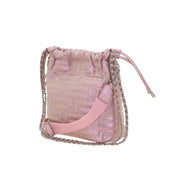 jpg_1500x1500_68049673