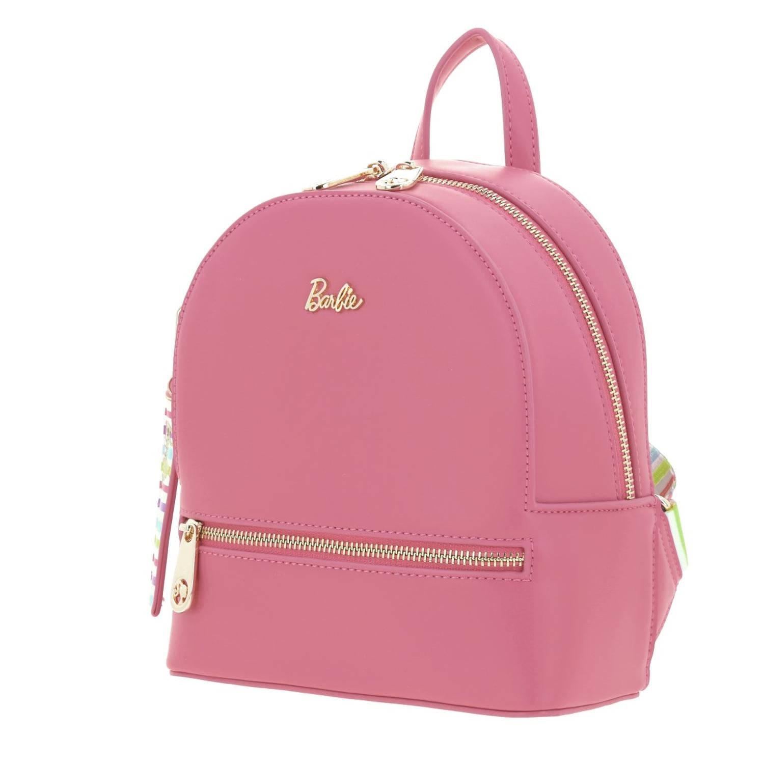 Backpack Rosa Gorett Martina