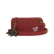 jpg_1500x1500_67574654