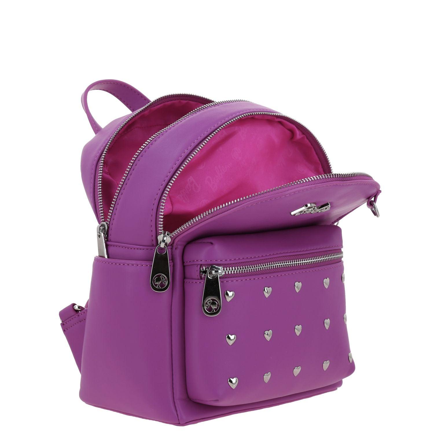 jpg_1500x1500_68049522