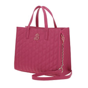 jpg_1500x1500_69508579