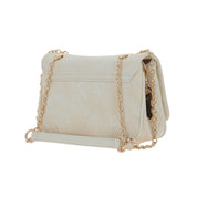 jpg_1500x1500_67789062