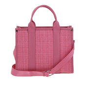 jpg_1500x1500_67574488