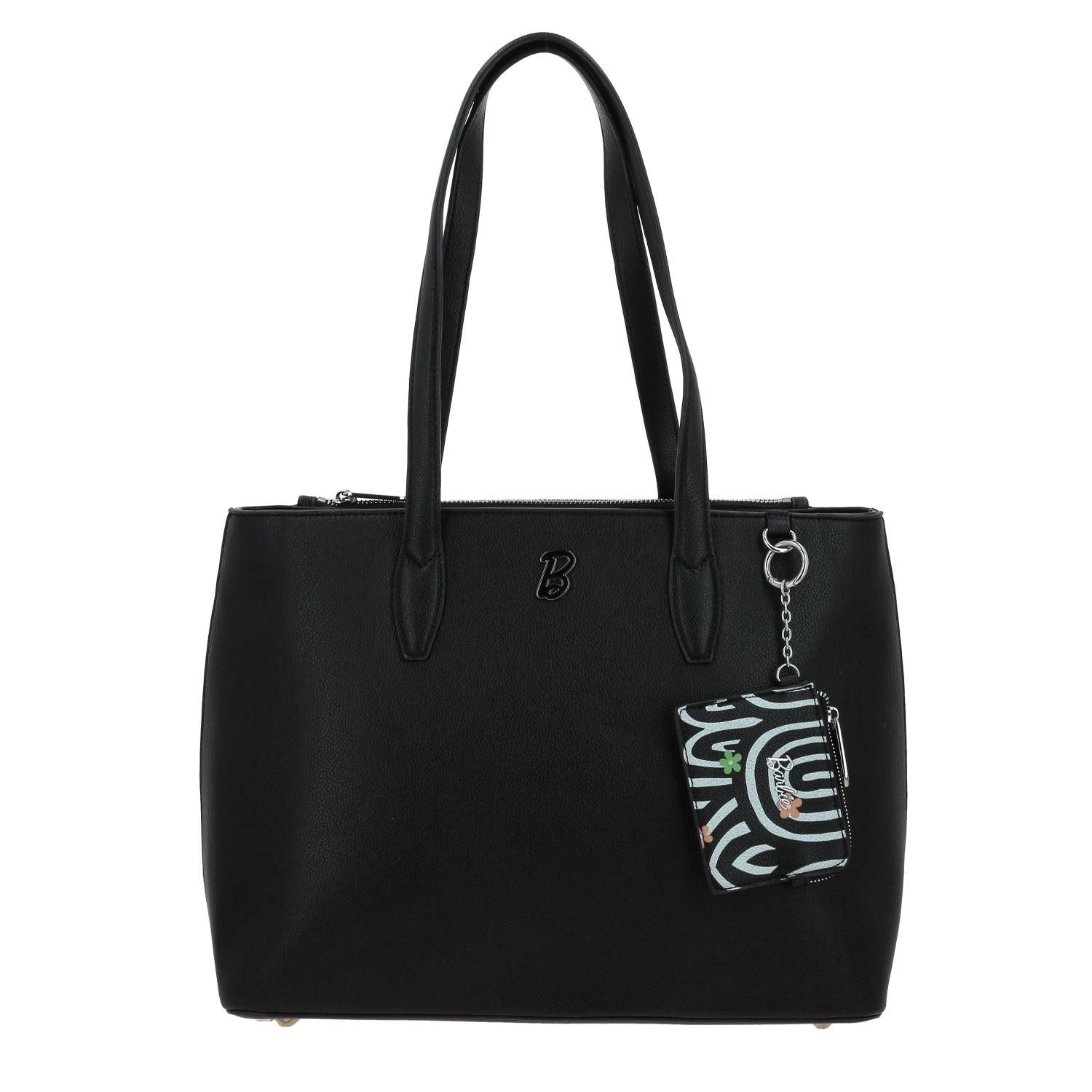 jpg_1500x1500_68718902