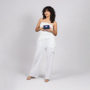 jpg_1500x1500_67574737