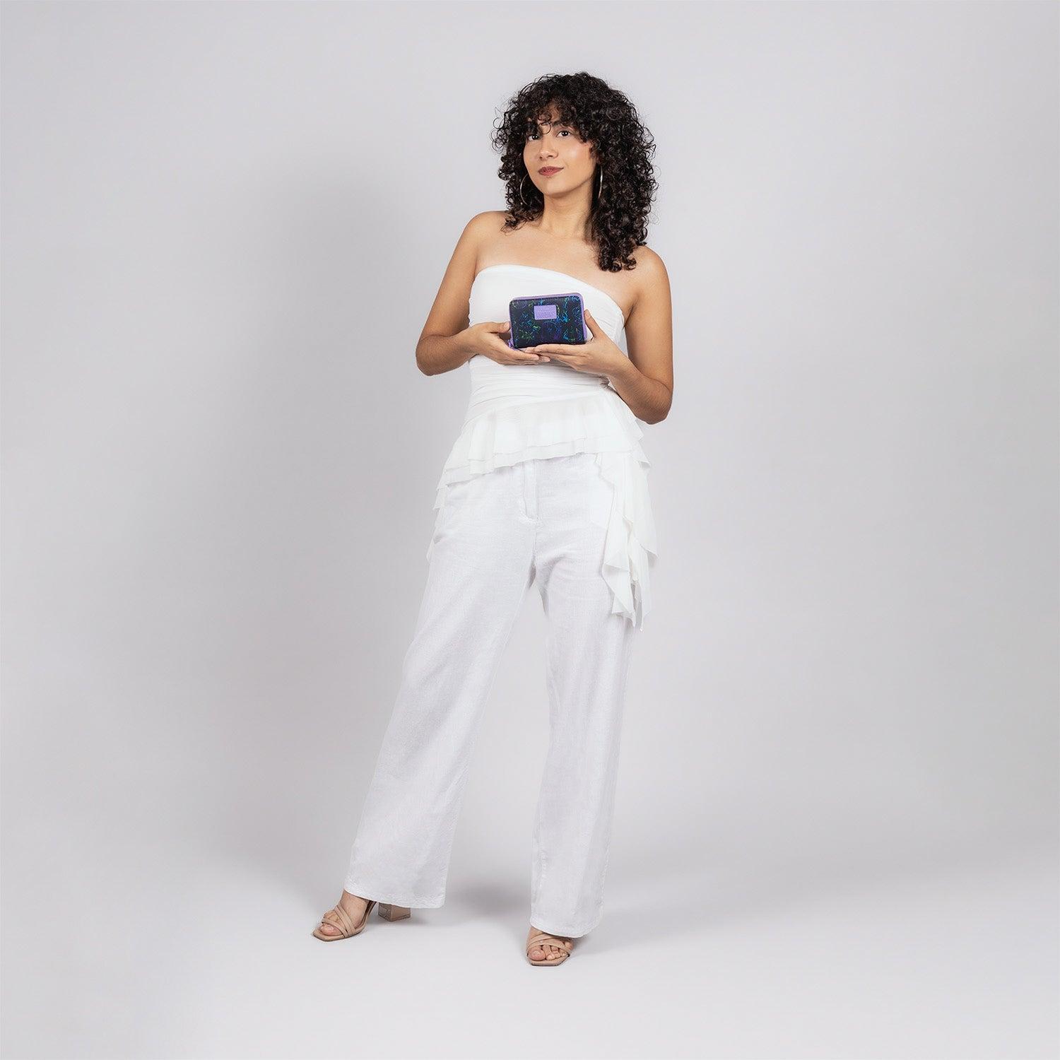 jpg_1500x1500_67574737