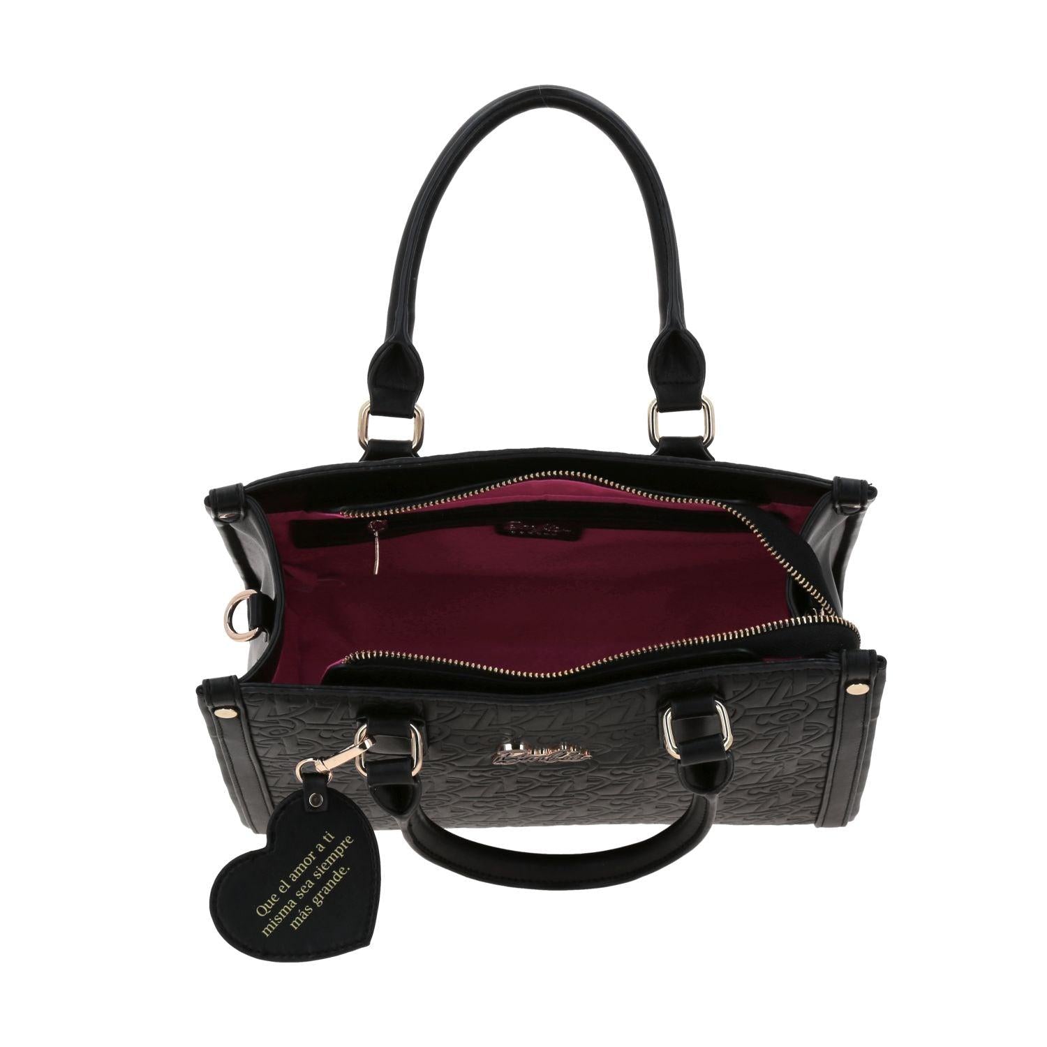 jpg_1500x1500_67574562