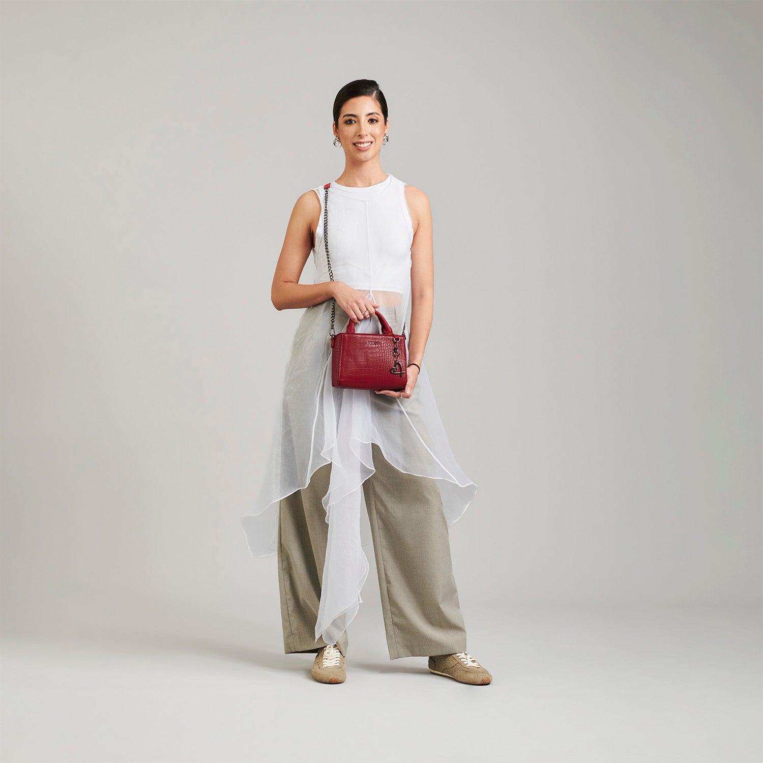 jpg_1500x1500_68049559