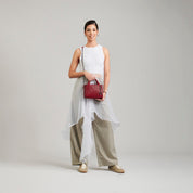 jpg_1500x1500_68049559