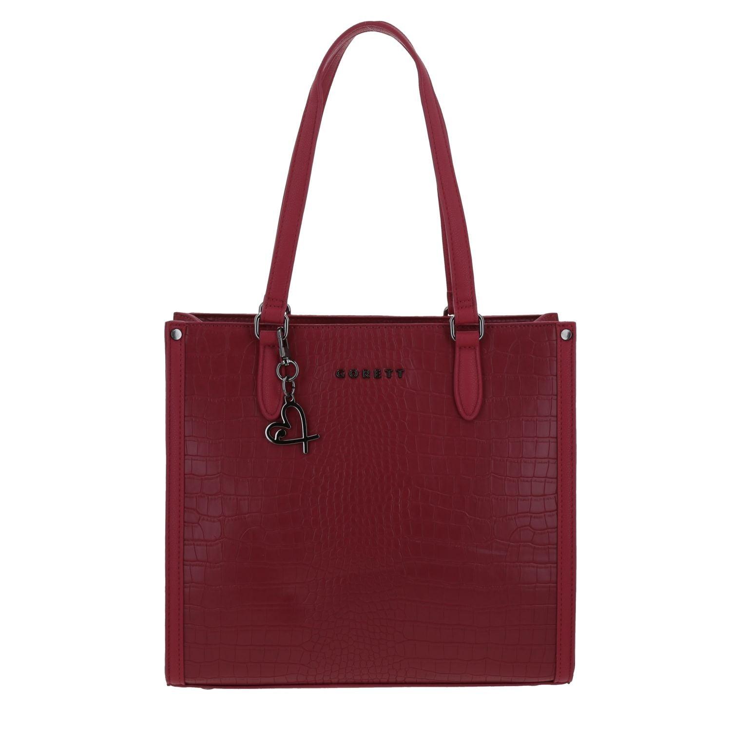 jpg_1500x1500_67788993