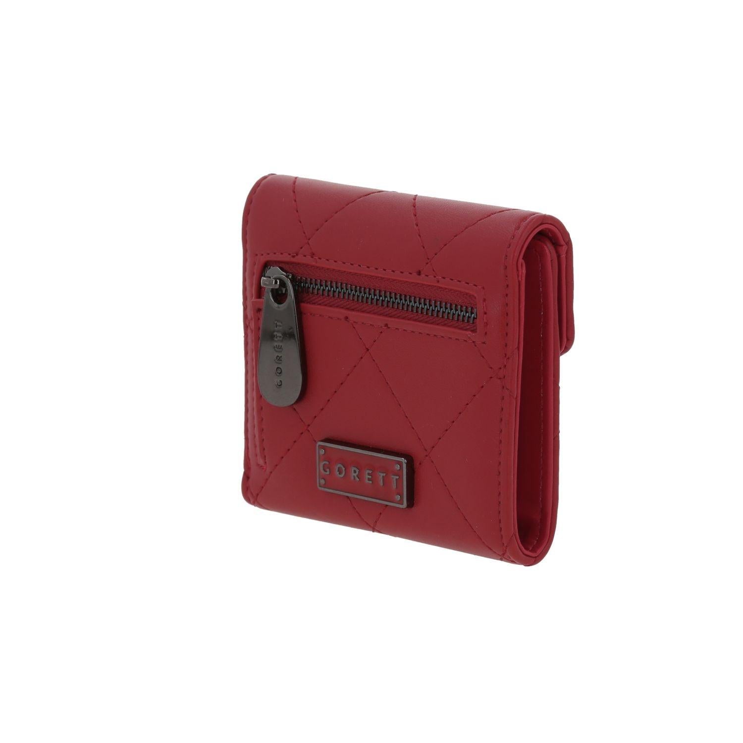 jpg_1500x1500_68658778