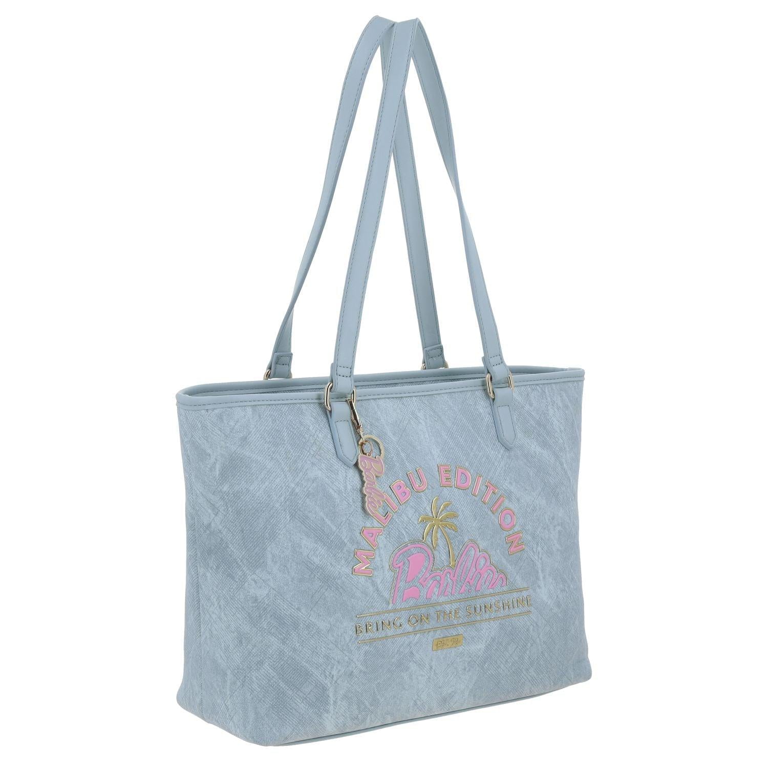 jpg_1500x1500_67789290