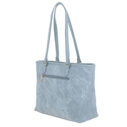 jpg_1500x1500_67789289