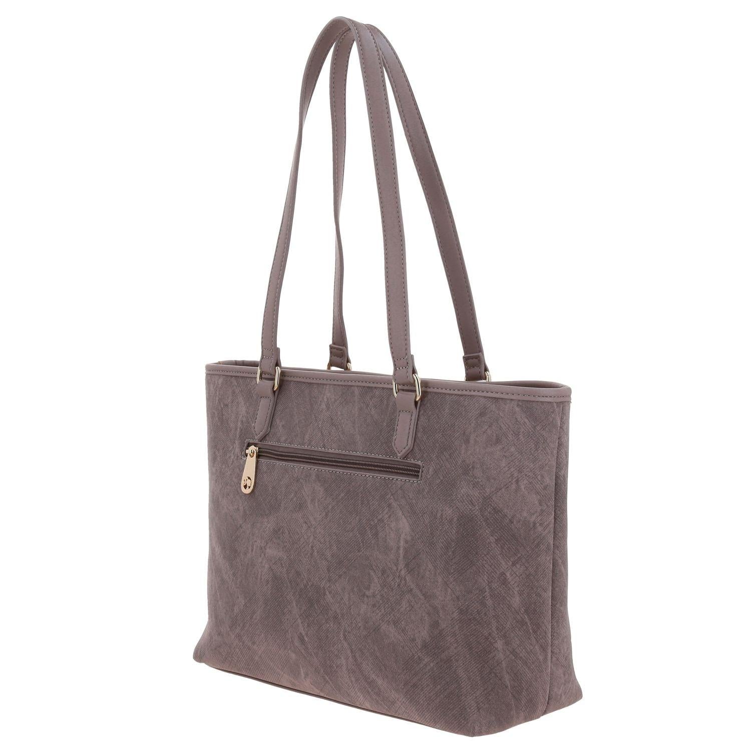 jpg_1500x1500_67788726