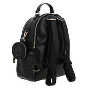 jpg_1500x1500_68049638