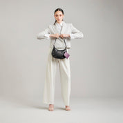 jpg_1500x1500_68049710